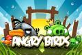 Angry Birds (Chạm vào)