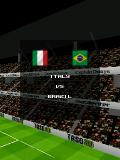 Tournament Arena Soccer (TASO) 3D 2010 South Africa