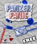 Panzer Panik