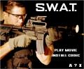 โลหะ Swat