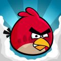 Angry Birds für C3