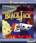 Top Acessos Black Jack Destaques 360x640