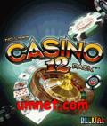No-Limit Casino 12 Gói 640x360