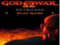 Gott des Krieges (320x240)