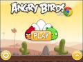 Angry Birds [نسخة الكمبيوتر-للجوال]