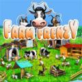 Frenzy Farm