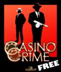 Casino Verbrechen