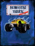 Monster Truck (Inode) (360-640)