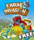 Farm Invasion USA Free
