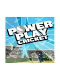 Power Cricket