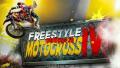 FreeStyle Motocross IV