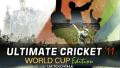 Ultimativer Cricket WorldCup 2011