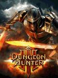 Dungeon Hunter 3 S5230 Инглес