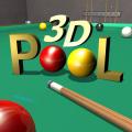 3D Pool: Urban Hustle