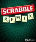 Scrabble Remix