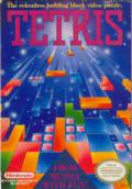 Tetris 2012