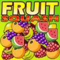 Squash owocowy