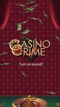 Casino Verbrechen