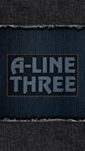 A-Line Three
