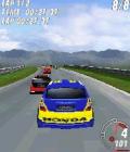 टोका रेस ड्राइवर 3