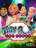 Minigolf Las Vegas