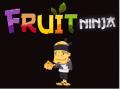 Frucht Ninja 320x240