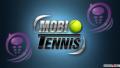 Mobi网球