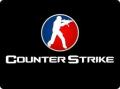 Strike Counter