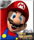 Супер Марио 2