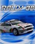 Rally 3D