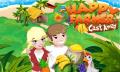 Mutlu Çiftçi - Cast Away JAVA - Çiftlik Oyunu