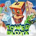 Башня Bloxx