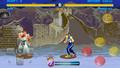 Street Fighter Alpha (PT) [Versão Completa] [Capcom-And-Gameloft]