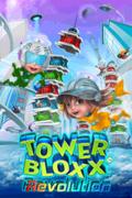 Tower Bloxx: Revolusi EN S60v5