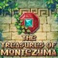 The Treasures Of Montezum 360 * 640