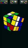 Rubikwürfel