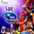 IPL Cricket 2011