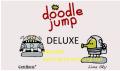 Dodle Jump DeluxeデラックスフルスクリーンSamsung Star