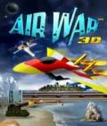 Luftkrieg 3D
