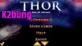 Thor-figlio di Asgard EN