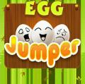 Egg Jumper
