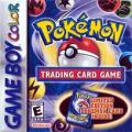 Pokemon Trading Card (MeBoy)