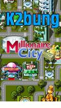 Millionaire City