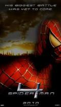 Homem Aranha 4