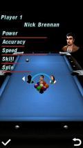 Pool Worldcup 360x640