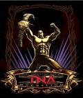 TNA LUCHANDO