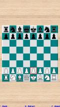 Mobile Chess v1.10 Volles Spiel