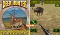 Deer Hunter 5 Bekerja Penuh 100%