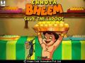 Chhota Bheem Guardar The Ladoos 320X240