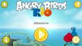 Angry Birdsリオ（EN）S60v5